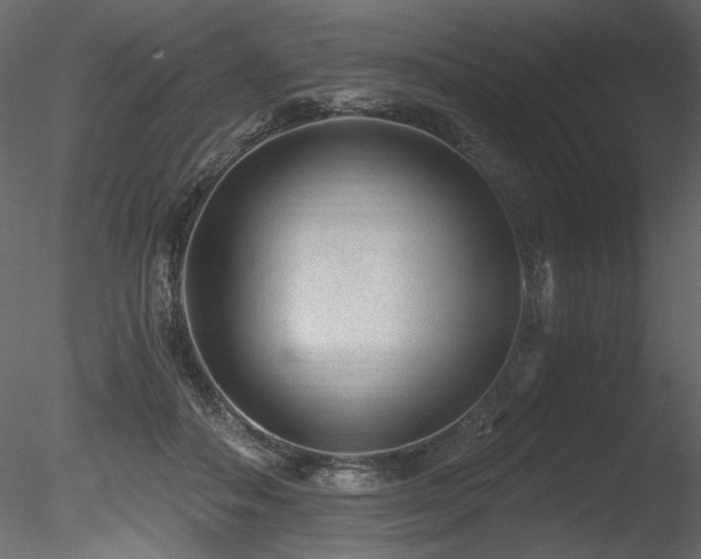 X0000085820506200703161226