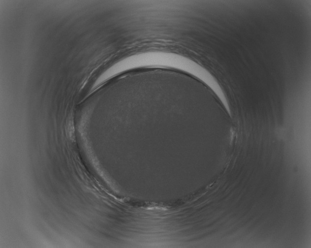 X0000085820508200703161226