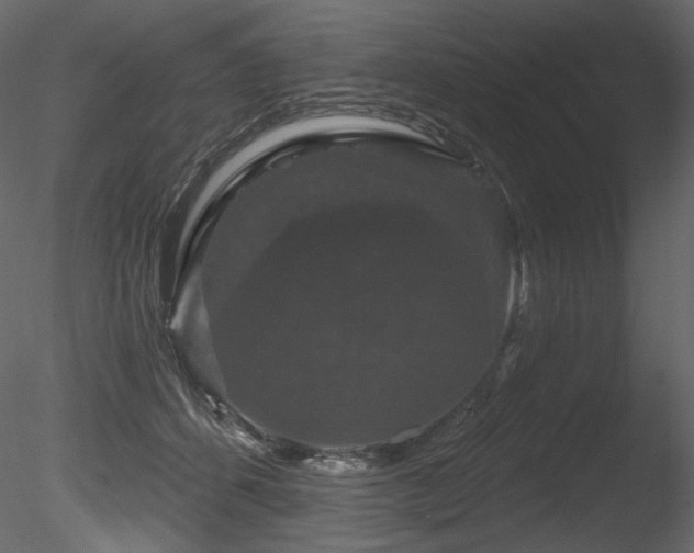 X0000085820512200703161226