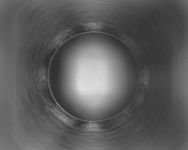 X0000085820518200703161226