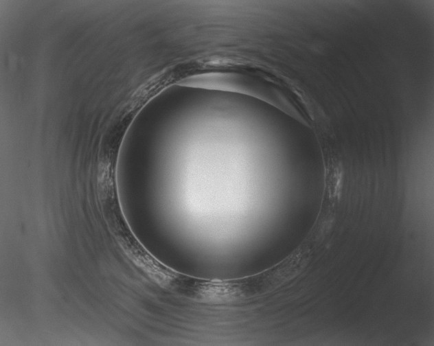 X0000085820521200703161226