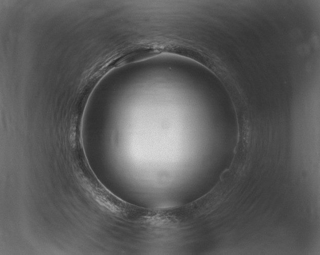 X0000085820545200703161225