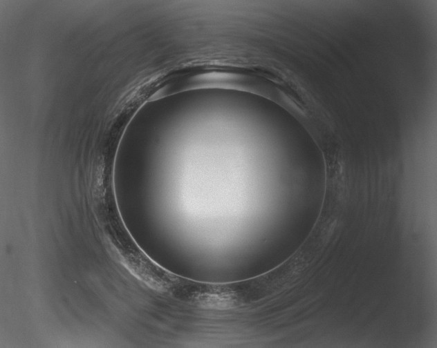 X0000085820548200703161225