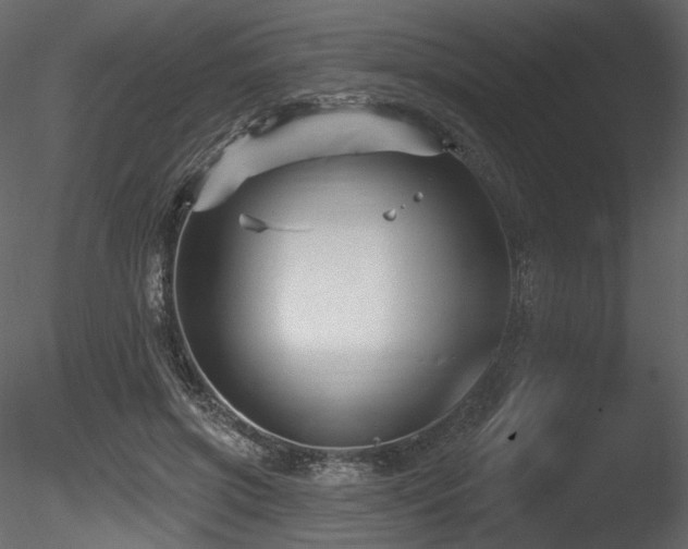 X0000085820549200703161225