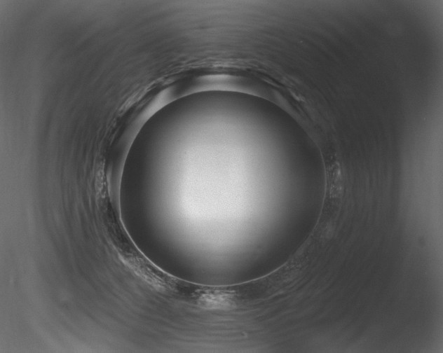 X0000085820560200703161226