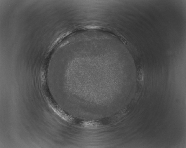 X0000085820568200703161226