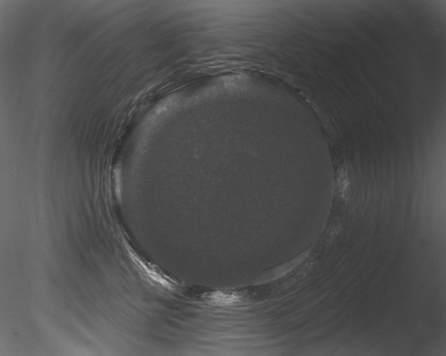 X0000085820570200703161226