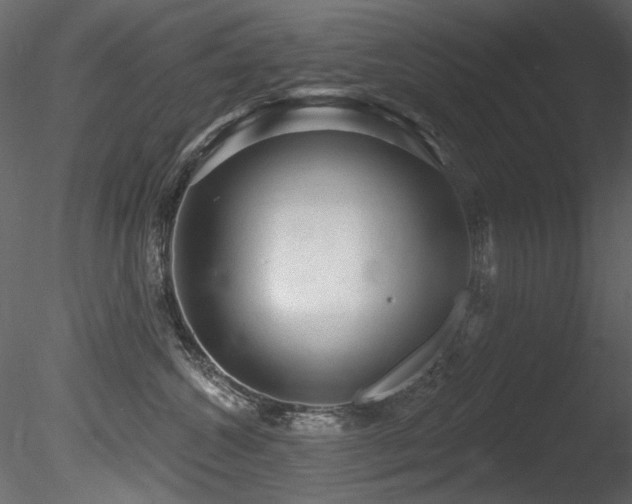X0000085820572200703161226