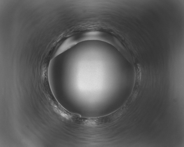 X0000085820574200703161226