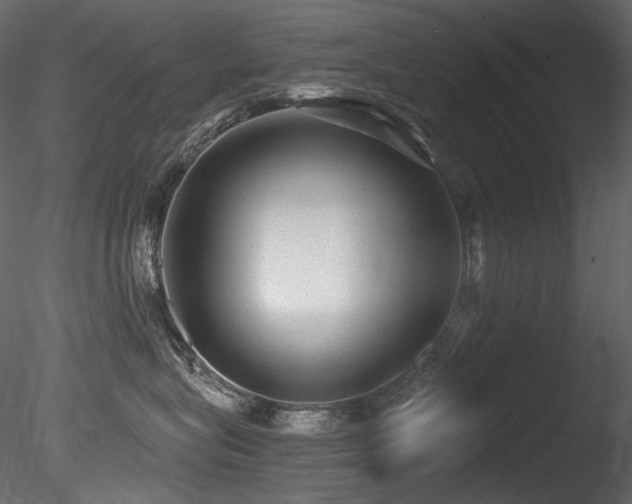 X0000085820575200703161226
