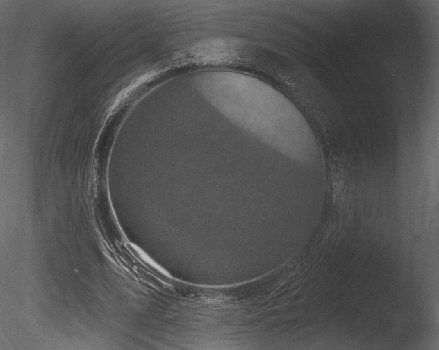 X0000085820583200703161225