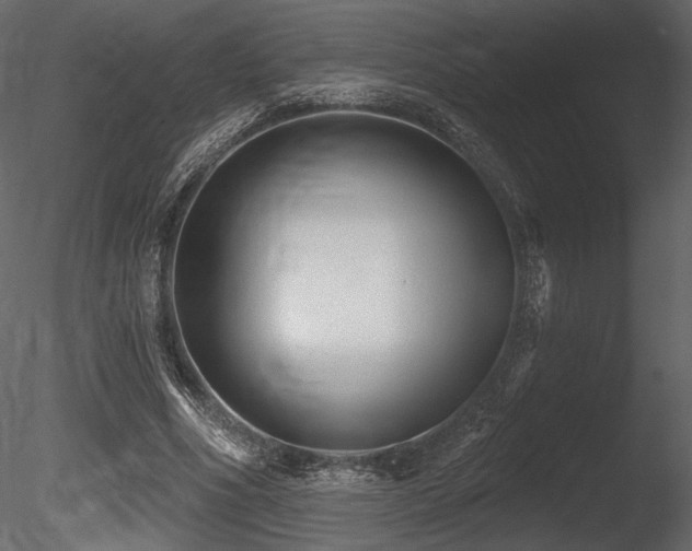 X0000085820586200703161225