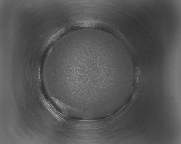 X0000085820589200703161225