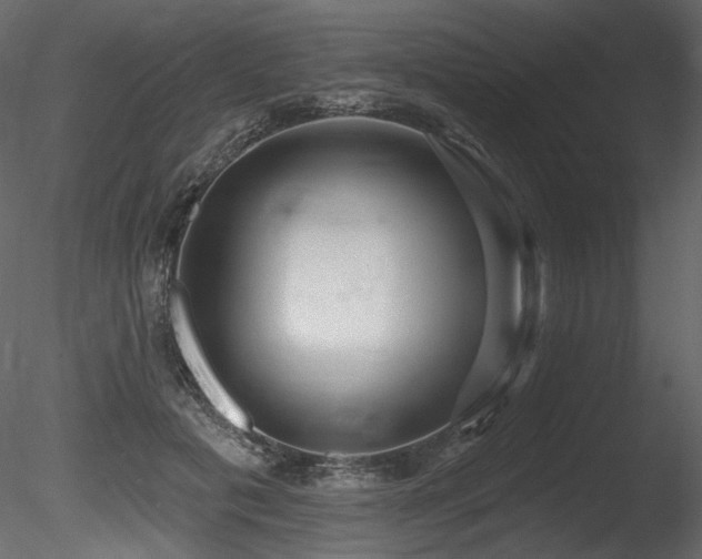 X0000085820601200703161225