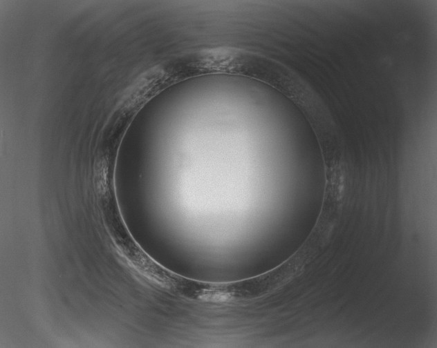 X0000085820602200703161225