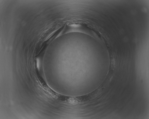 X0000085820608200703161224