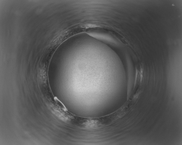 X0000085820609200703161224