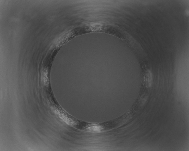 X0000085820610200703161224