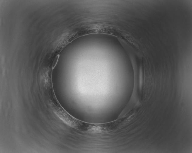 X0000085820611200703161224