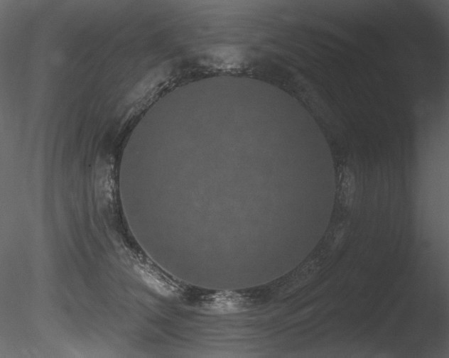 X0000085820612200703161224