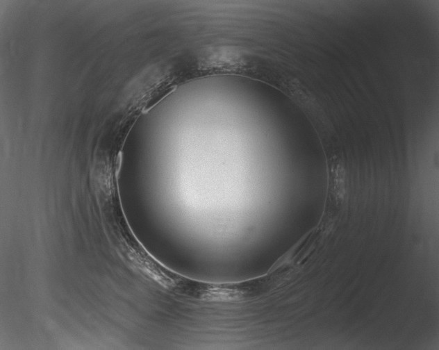 X0000085820617200703161224