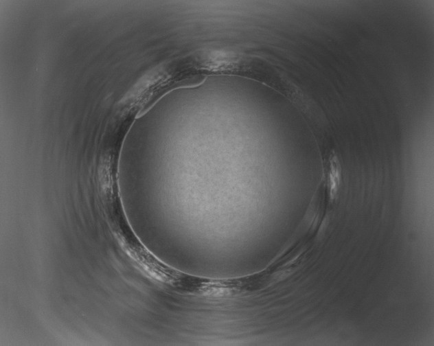 X0000085820620200703161224