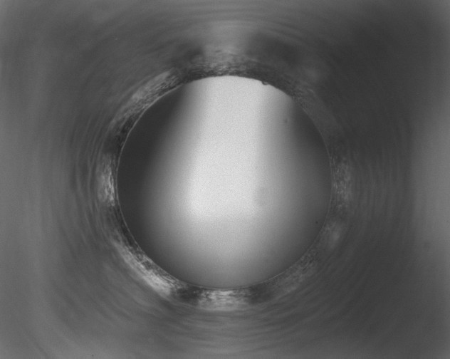 X0000085820622200703161224