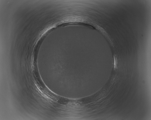 X0000085820627200703161223