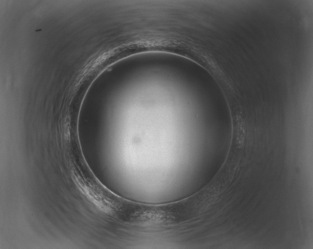 X0000085820631200703161223