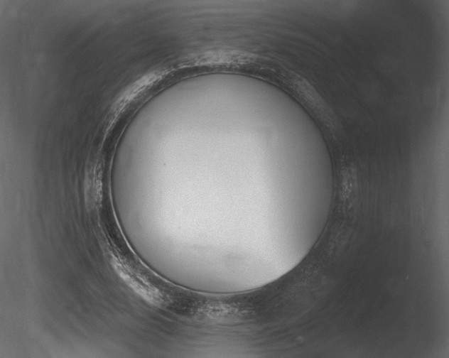 X0000085820632200703161223