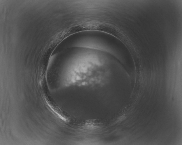 X0000085820641200703161224
