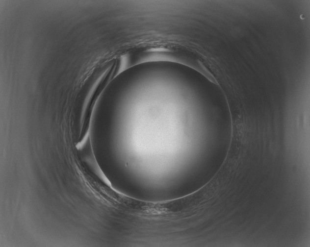 X0000085820642200703161224
