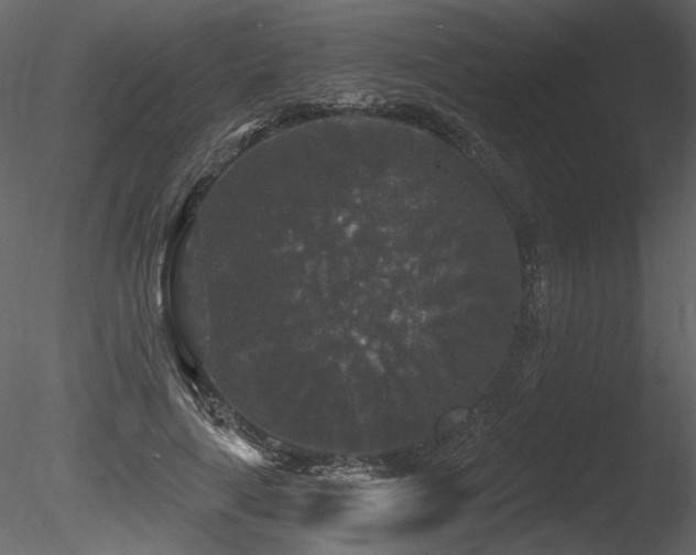 X0000085820643200703161224