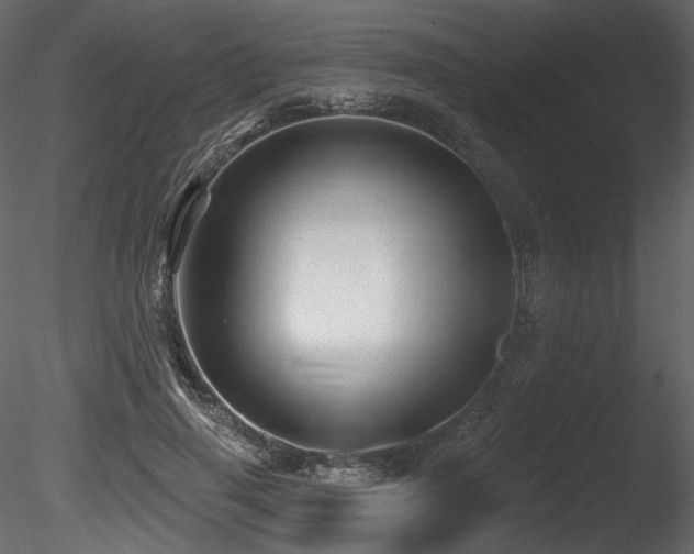 X0000085820645200703161224