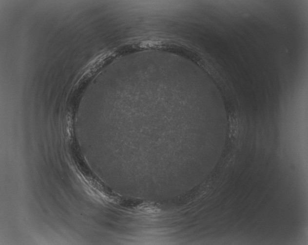 X0000085820648200703161224
