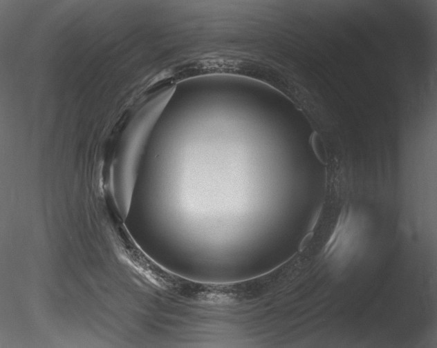 X0000085820649200703161224