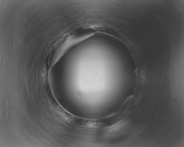 X0000085820657200703161224
