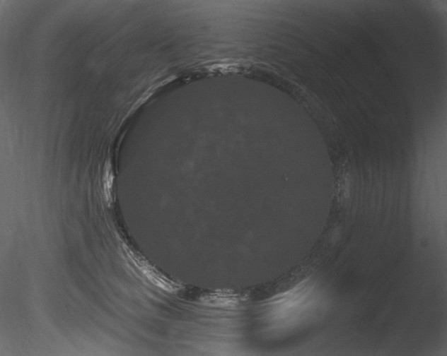 X0000085820661200703161224