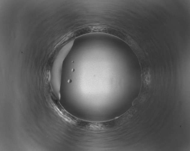 X0000085820666200703161224
