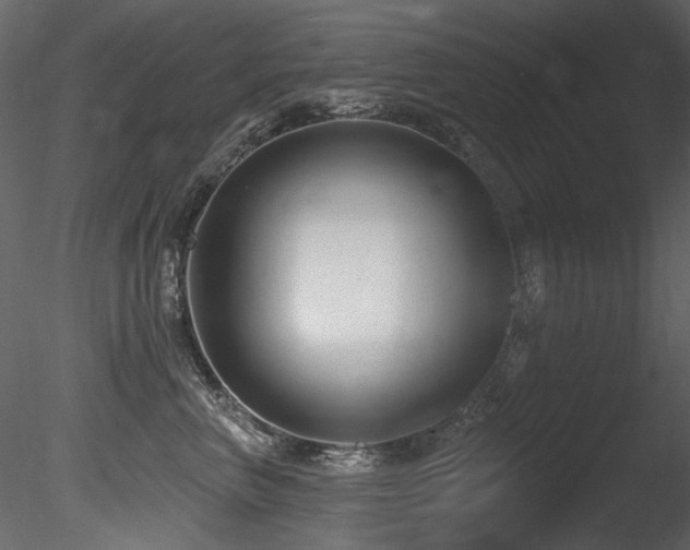 X0000085820667200703161224