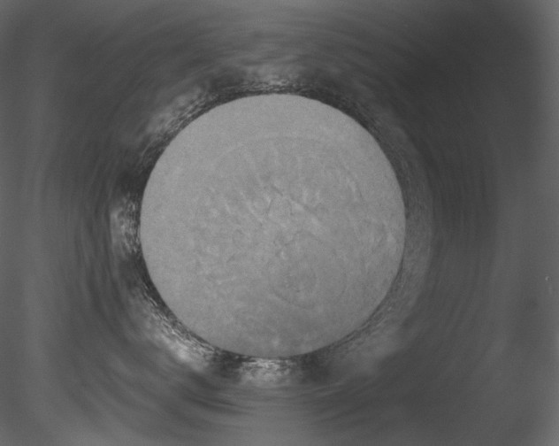X0000085820672200703161224