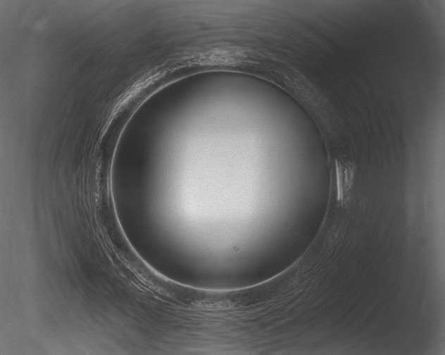 X0000085820675200703161223