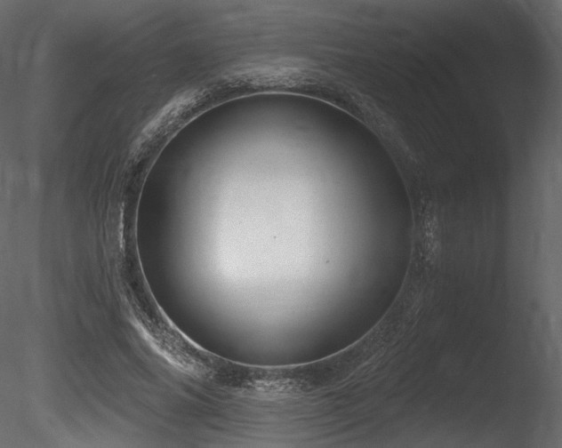 X0000085820686200703161223