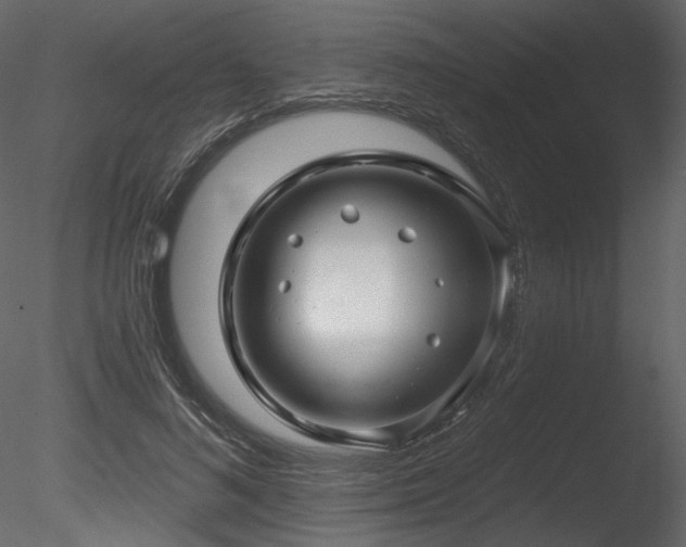 X0000085820692200703161223