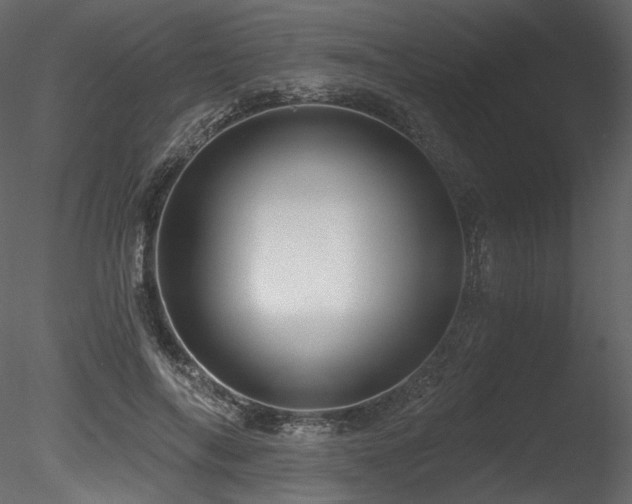 X0000085820694200703161223