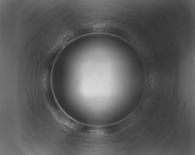 X0000085820698200703161223