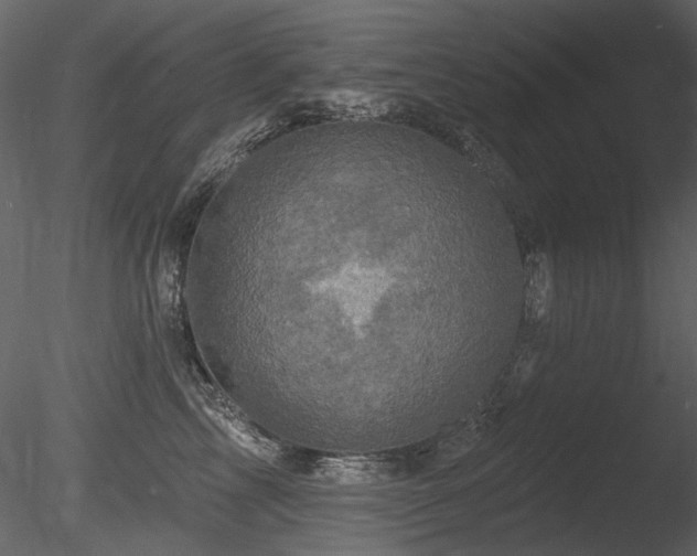 X0000085820713200703161223