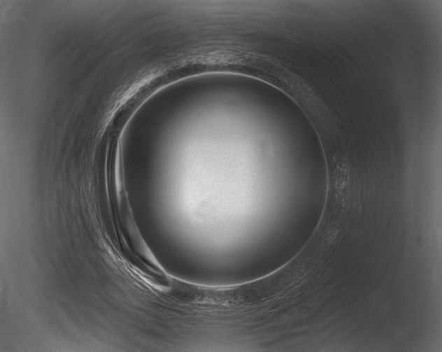 X0000085820727200703161222