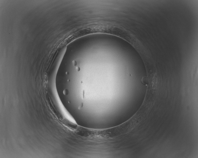 X0000085820737200703161222