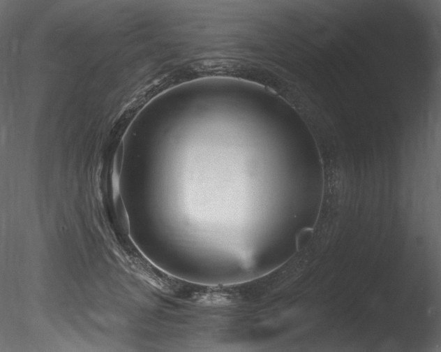 X0000085820751200703161222